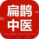 星空综合平台官网首页 v8.1.9 官方登录入口最新版下载