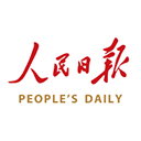 星空综合平台官网首页 v8.1.9 官方登录入口最新版下载